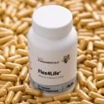 4Life Flex4Life® | Compra en USA - Imagen 2