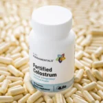 4Life Fortified Colostrum® | Compra en USA - Imagen 2