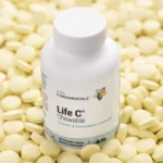 4Life Life C® Masticable | Compra en USA - Imagen 2