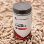 4Life ShapeRite® | Compra en USA - Imagen 2