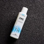 4Life Zinc Factor™ | Compra en USA - Imagen 2